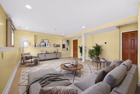 Tiny photo for 1309 Wilson Avenue, Wheaton, IL 60189 (MLS # 12758004)