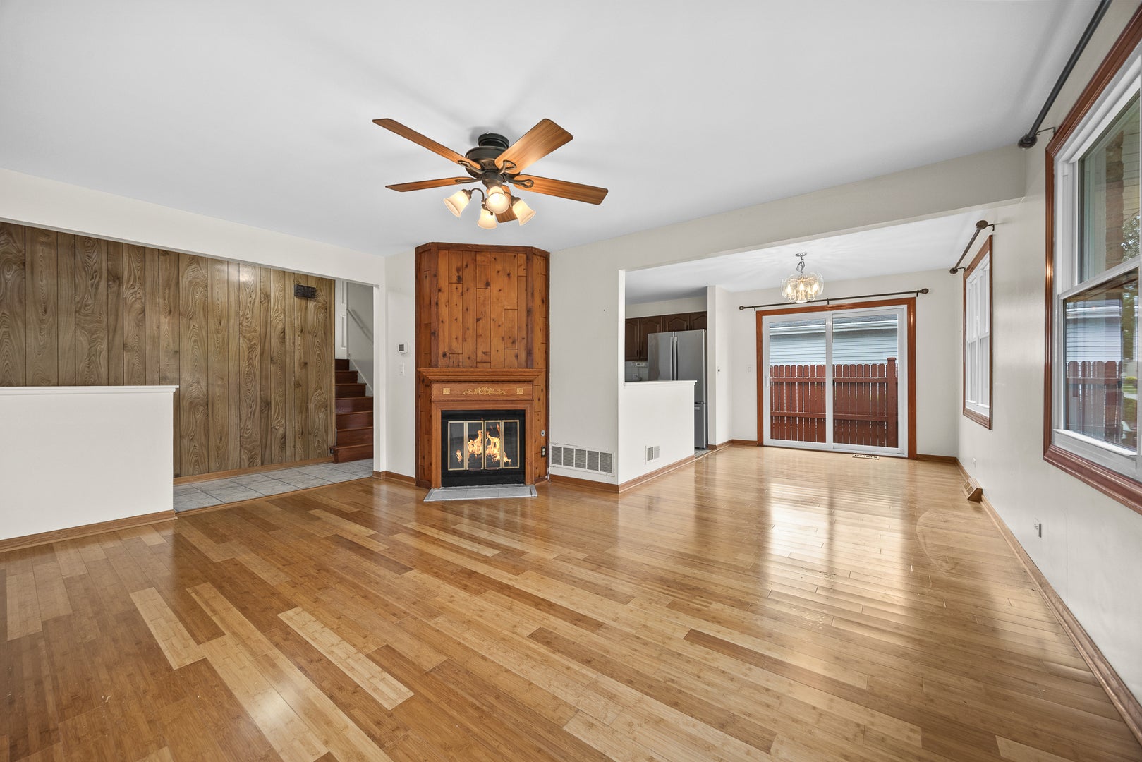 1309 Wilson Avenue