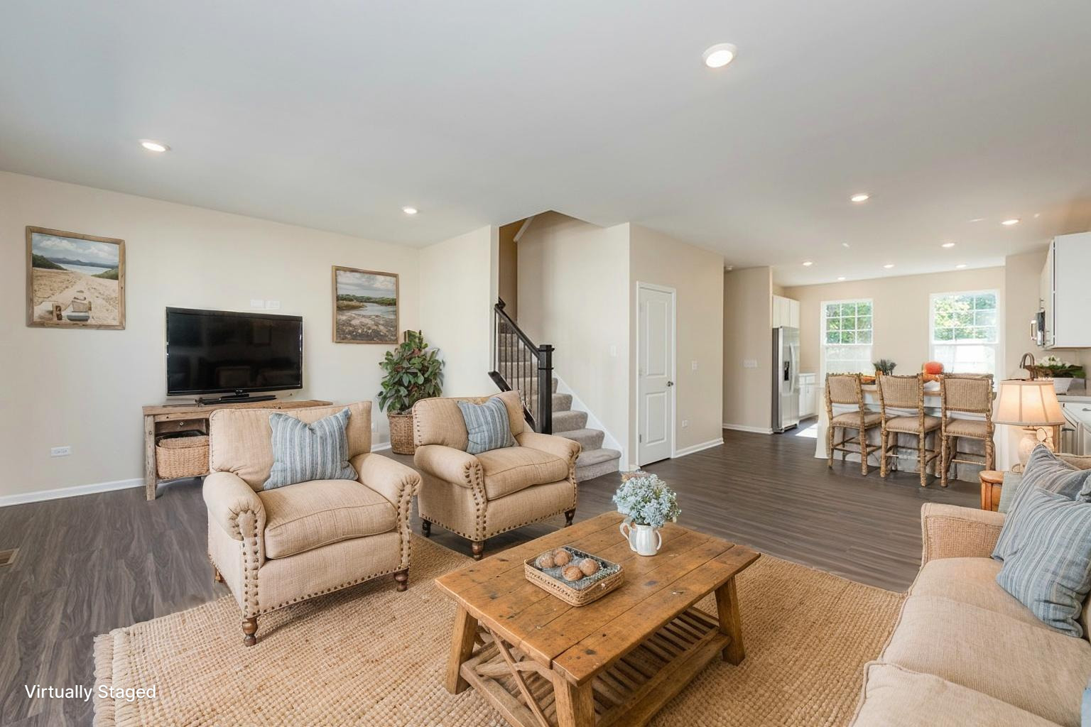 804 Neubauer Circle