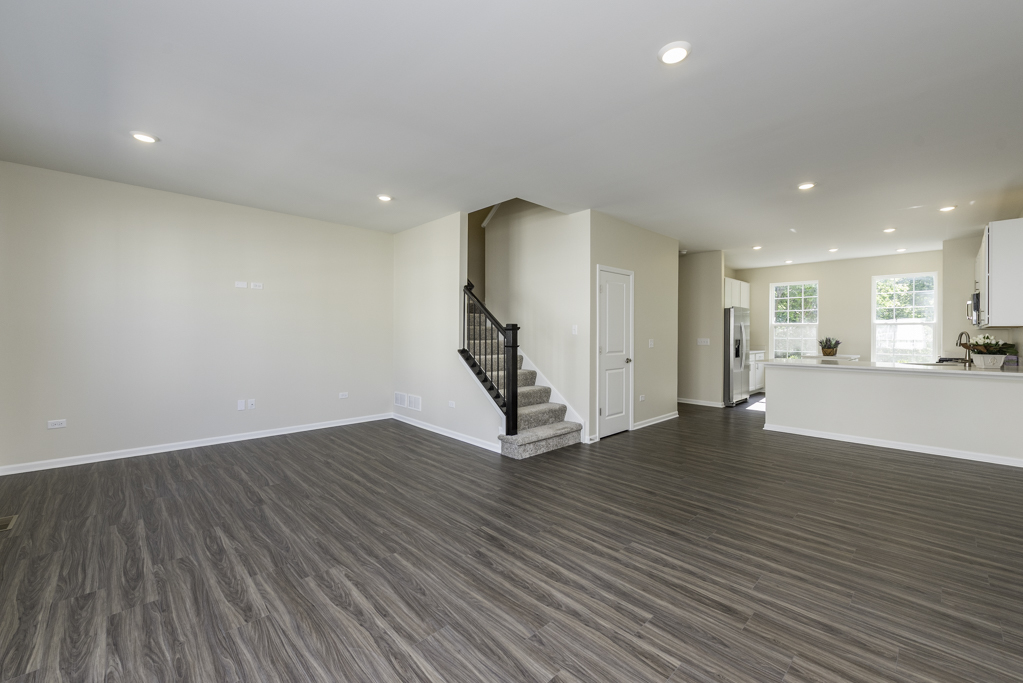 804 Neubauer Circle