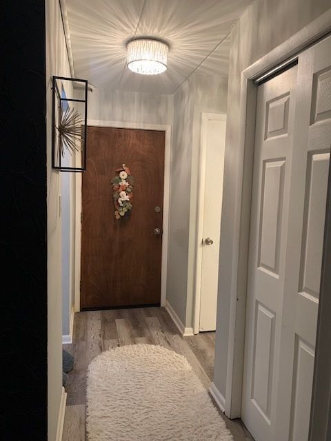 Photo of 2345 185th Court #16, Lansing, IL 60438 (MLS # 12520396)