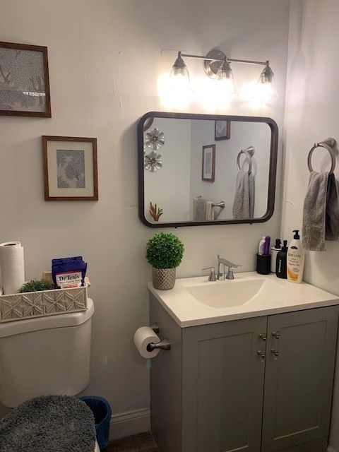 Tiny photo for 2345 185th Court #16, Lansing, IL 60438 (MLS # 12520396)