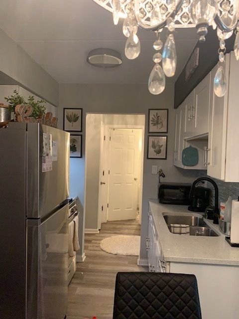 Tiny photo for 2345 185th Court #16, Lansing, IL 60438 (MLS # 12520396)