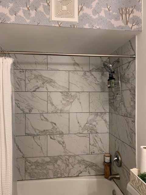 Tiny photo for 2345 185th Court #16, Lansing, IL 60438 (MLS # 12520396)