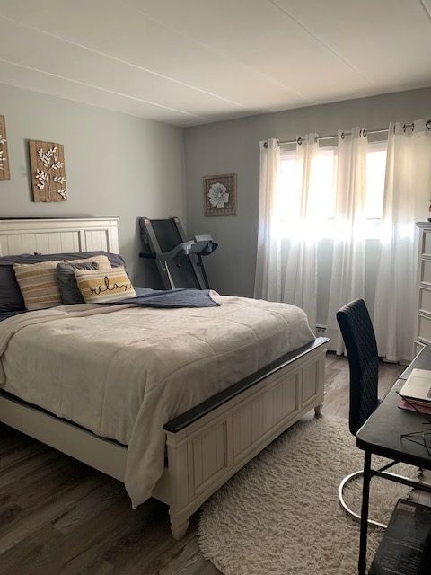 Tiny photo for 2345 185th Court #16, Lansing, IL 60438 (MLS # 12520396)