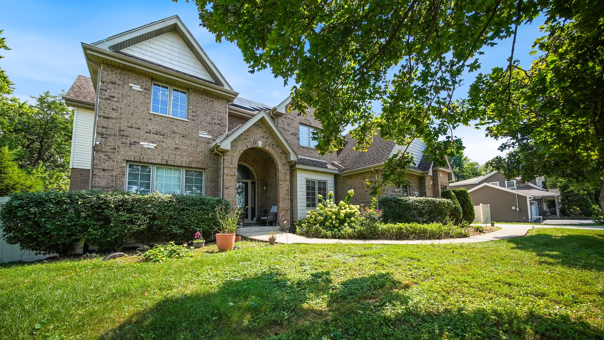 12327 S 71st Court