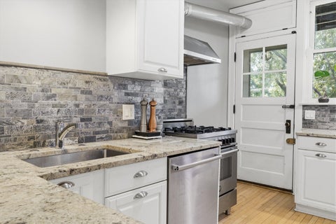 Tiny photo for 1512 W Jonquil Terrace #3E, Chicago, IL 60626 (MLS # 12680494)