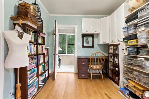 Tiny photo for 1512 W Jonquil Terrace #3E, Chicago, IL 60626 (MLS # 12680494)