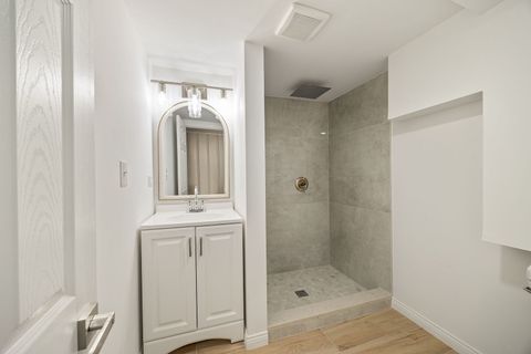 Tiny photo for 7206 S Fairfield Avenue, Chicago, IL 60629 (MLS # 12578773)