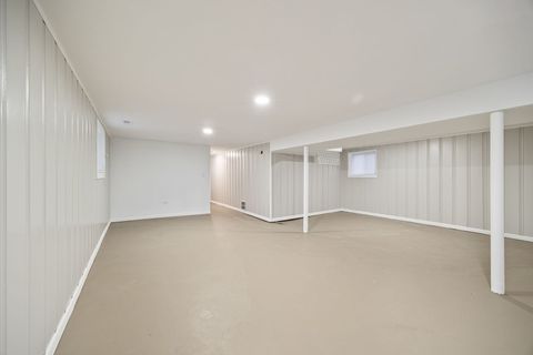 Tiny photo for 7206 S Fairfield Avenue, Chicago, IL 60629 (MLS # 12578773)