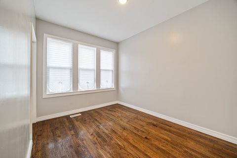 Tiny photo for 7206 S Fairfield Avenue, Chicago, IL 60629 (MLS # 12578773)
