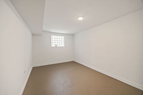 Tiny photo for 7206 S Fairfield Avenue, Chicago, IL 60629 (MLS # 12578773)