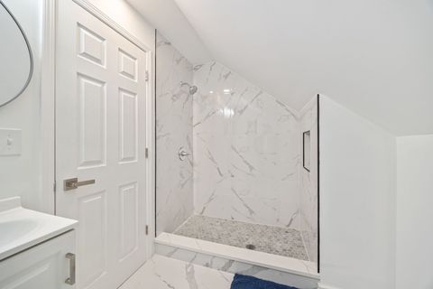 Tiny photo for 7206 S Fairfield Avenue, Chicago, IL 60629 (MLS # 12578773)