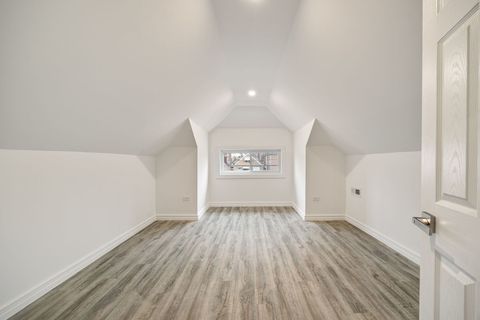 Tiny photo for 7206 S Fairfield Avenue, Chicago, IL 60629 (MLS # 12578773)