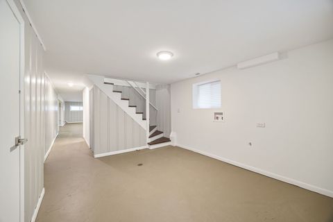 Tiny photo for 7206 S Fairfield Avenue, Chicago, IL 60629 (MLS # 12578773)