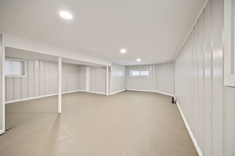 Tiny photo for 7206 S Fairfield Avenue, Chicago, IL 60629 (MLS # 12578773)