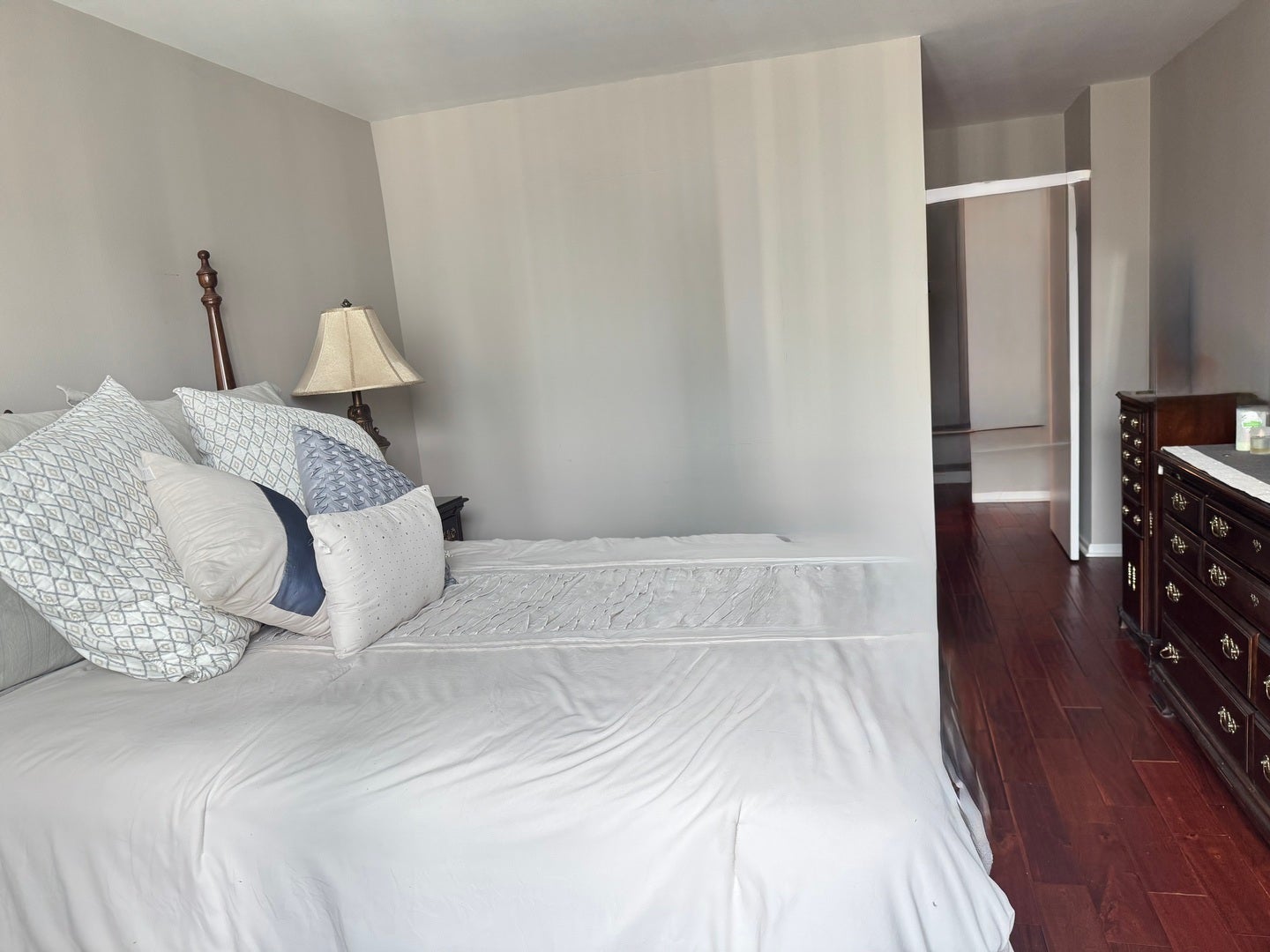 400 E Randolph Street 3318