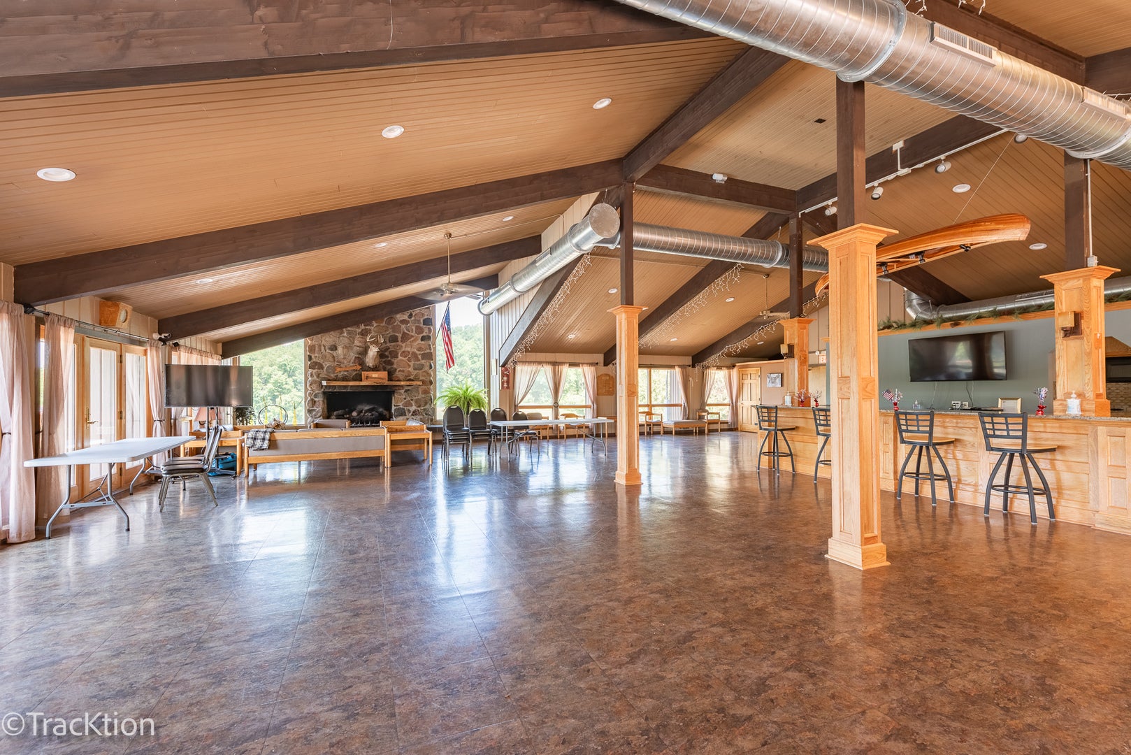 36 Magnolia Drive