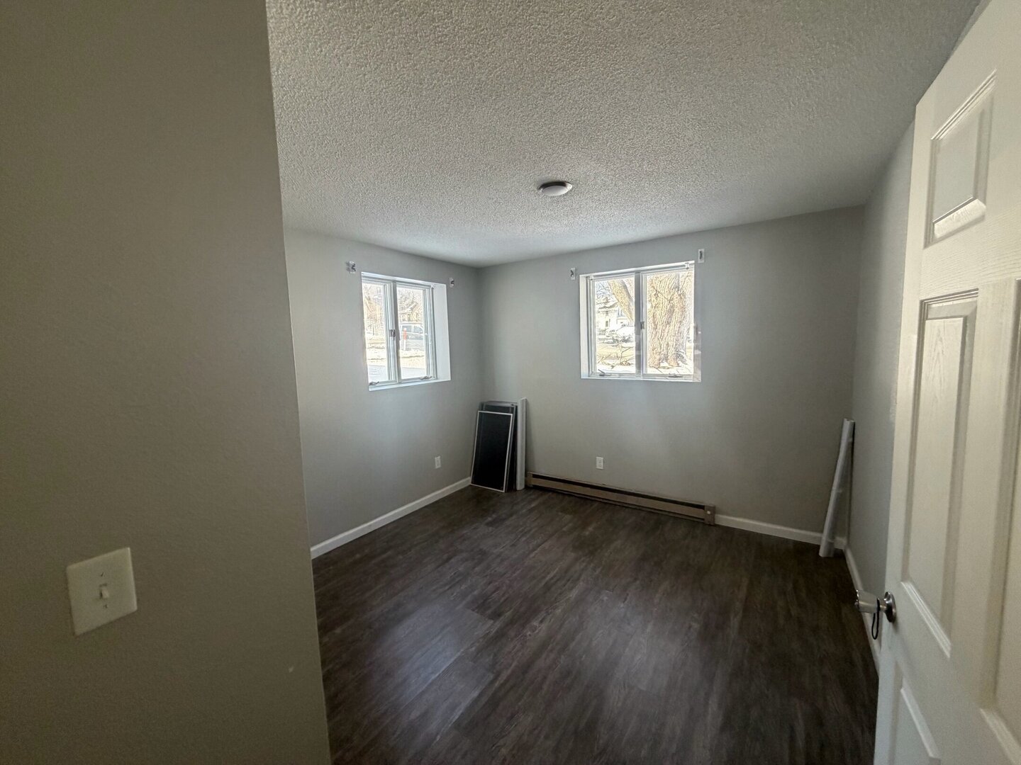 1407 Bridge Avenue 2