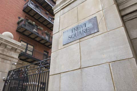 Tiny photo for 1439 S Michigan Avenue #108, Chicago, IL 60605 (MLS # 12724137)