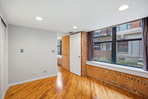 Tiny photo for 1439 S Michigan Avenue #108, Chicago, IL 60605 (MLS # 12724137)