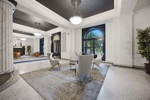Tiny photo for 1439 S Michigan Avenue #108, Chicago, IL 60605 (MLS # 12724137)