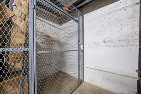 Tiny photo for 1439 S Michigan Avenue #108, Chicago, IL 60605 (MLS # 12724137)