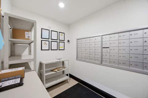 Tiny photo for 1439 S Michigan Avenue #108, Chicago, IL 60605 (MLS # 12724137)