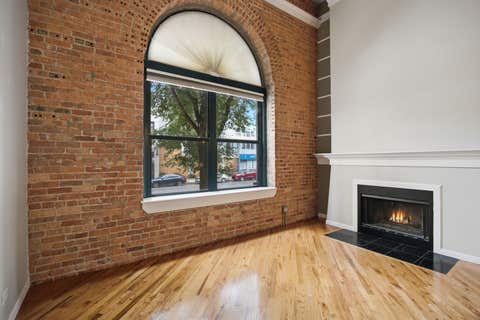 Tiny photo for 1439 S Michigan Avenue #108, Chicago, IL 60605 (MLS # 12724137)