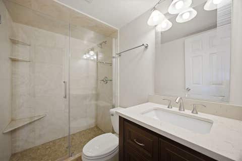 Tiny photo for 1439 S Michigan Avenue #108, Chicago, IL 60605 (MLS # 12724137)