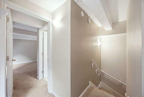 Tiny photo for 1439 S Michigan Avenue #108, Chicago, IL 60605 (MLS # 12724137)
