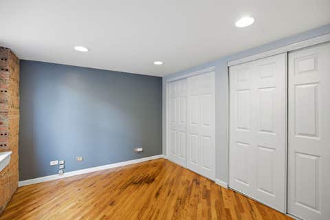 Tiny photo for 1439 S Michigan Avenue #108, Chicago, IL 60605 (MLS # 12724137)