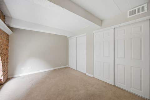 Tiny photo for 1439 S Michigan Avenue #108, Chicago, IL 60605 (MLS # 12724137)