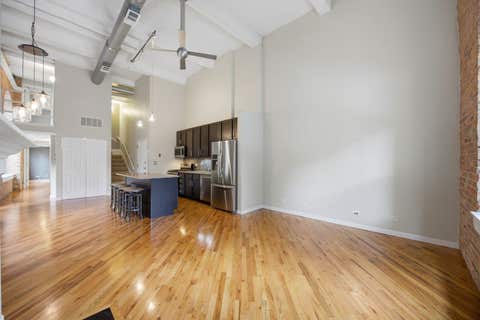 Tiny photo for 1439 S Michigan Avenue #108, Chicago, IL 60605 (MLS # 12724137)