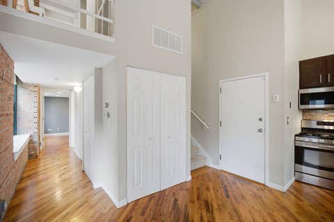 Tiny photo for 1439 S Michigan Avenue #108, Chicago, IL 60605 (MLS # 12724137)