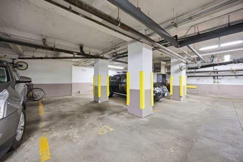 Tiny photo for 1439 S Michigan Avenue #108, Chicago, IL 60605 (MLS # 12724137)