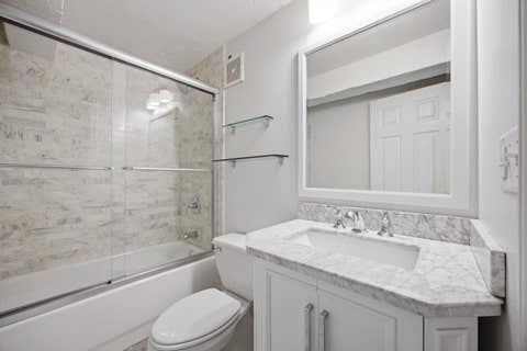 Tiny photo for 1439 S Michigan Avenue #108, Chicago, IL 60605 (MLS # 12724137)