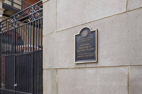 Tiny photo for 1439 S Michigan Avenue #108, Chicago, IL 60605 (MLS # 12724137)