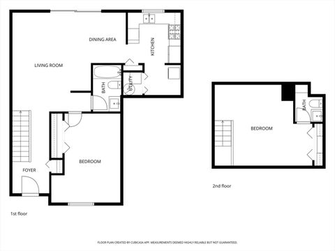 Tiny photo for 1325 Gloucester Circle, Carol Stream, IL 60188 (MLS # 12588298)
