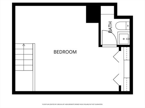 Tiny photo for 1325 Gloucester Circle, Carol Stream, IL 60188 (MLS # 12588298)