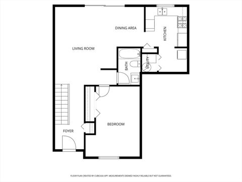 Tiny photo for 1325 Gloucester Circle, Carol Stream, IL 60188 (MLS # 12588298)