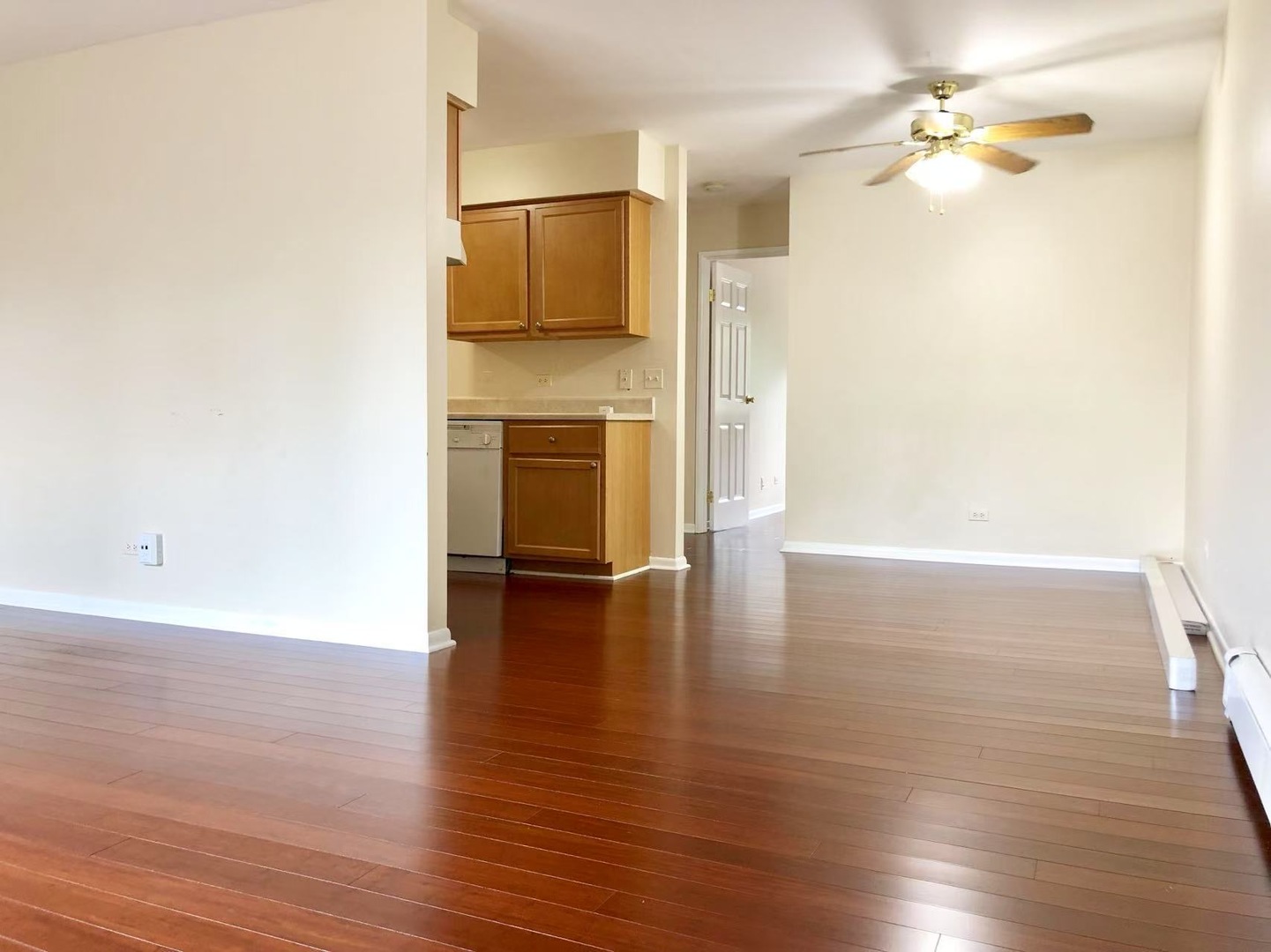 49 W 66th Street 2
