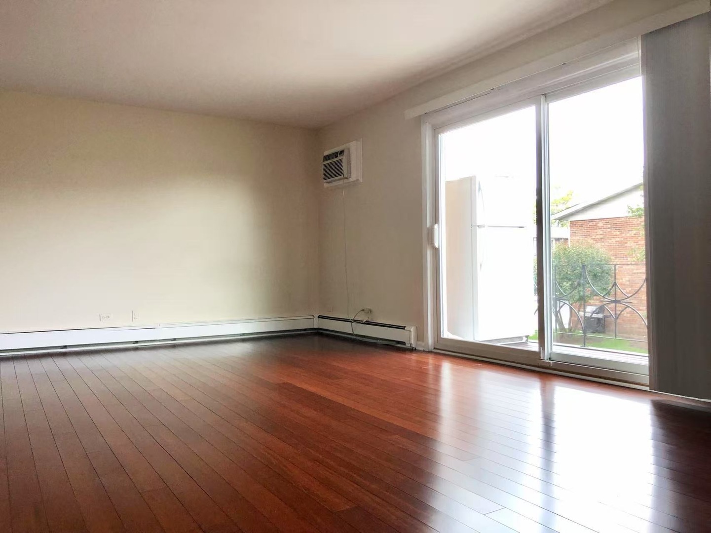 49 W 66th Street 2