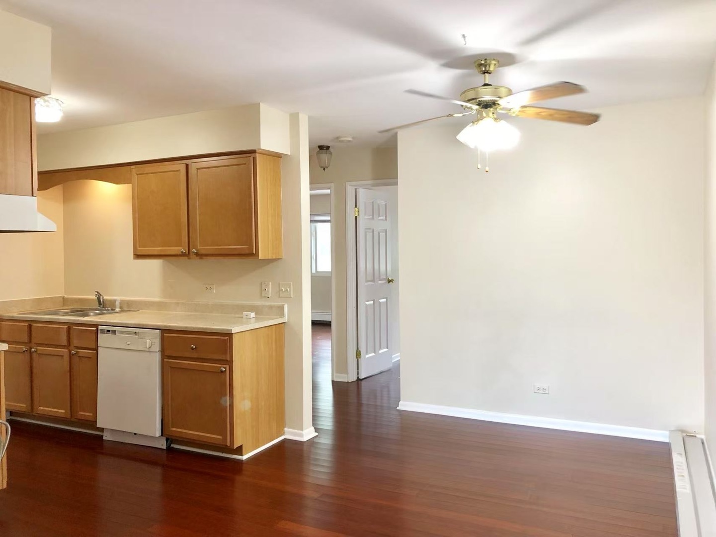 49 W 66th Street 2