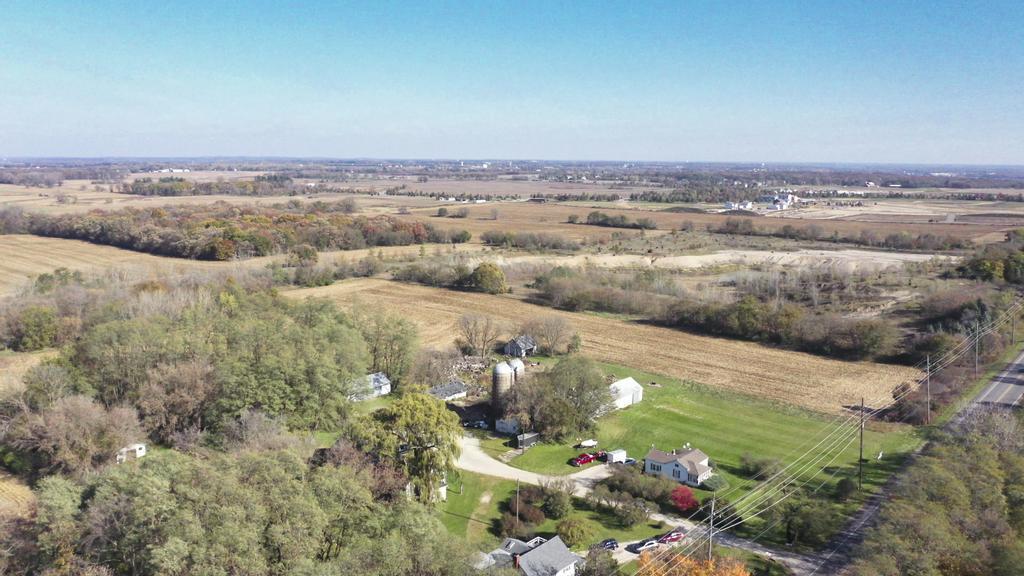 7318 W IL Route 120
