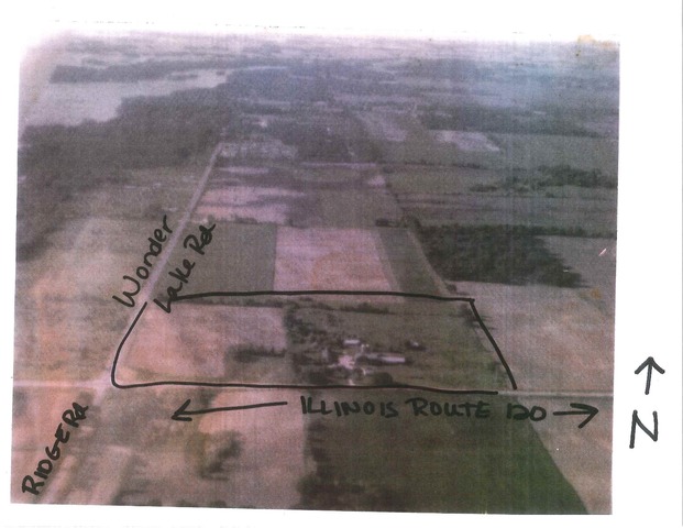 7318 W IL Route 120