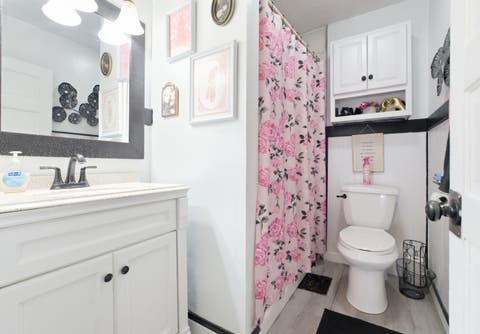 Tiny photo for 818 HICKORY Street, Waukegan, IL 60085 (MLS # 12734943)