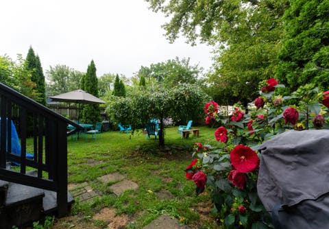 Tiny photo for 818 HICKORY Street, Waukegan, IL 60085 (MLS # 12734943)