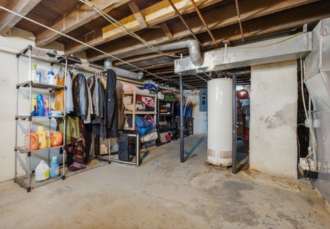 Tiny photo for 818 HICKORY Street, Waukegan, IL 60085 (MLS # 12734943)