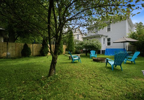 Tiny photo for 818 HICKORY Street, Waukegan, IL 60085 (MLS # 12734943)